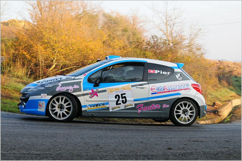 Pomarance2012 (2400)
